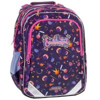 Ars Una: Rucsac ergonomic cu colțuri rotunjite, 34x40x21cm - a/r/Ars-Una-Rucsac-ergonomic-cu-colturi-rotunjite-34x40x21cm-1.jpg