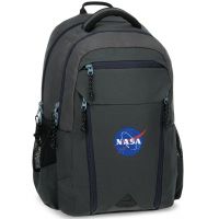 Ars Una: Rucsac ergonomic școlar NASA, 33x45x24cm - a/r/Ars-Una-Rucsac-ergonomic-scolar-NASA-33x45x24cm-1.jpg