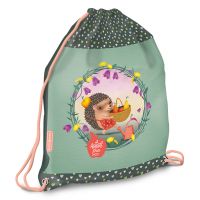 Ars Una: Rucsac pentru gimnastică Apple Pie, sac de sport 32x42cm - a/r/Ars-Una-Rucsac-pentru-gimnastica-Apple-Pie-sac-de-sport-32x42cm-1.jpg