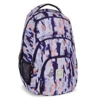 Ars Una: Rucsac școlar Camouflage AU-2, 32x46x22cm - a/r/Ars-Una-Rucsac-scolar-Camouflage-AU-2-32x46x22cm-1.jpg