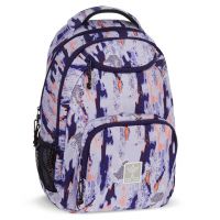 Ars Una: Rucsac școlar Camouflage AU-6, 34x45x26cm - a/r/Ars-Una-Rucsac-scolar-Camouflage-AU-6-34x45x26cm-1.jpg