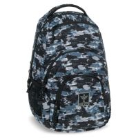 Ars Una: Rucsac școlar Egis AU-2 - a/r/Ars-Una-Rucsac-scolar-Egis-AU-2-1.jpg