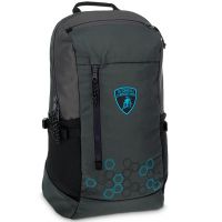 Ars Una: Rucsac școlar Lamborghini AU-16, 32x50x18cm - a/r/Ars-Una-Rucsac-scolar-Lamborghini-AU-16-32x50x18cm-1.jpg