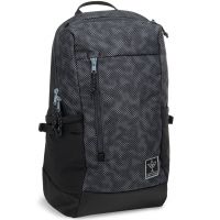 Ars Una: Rucsac școlar Moire AU-16, 32x50x18cm - a/r/Ars-Una-Rucsac-scolar-Moire-AU-16-32x50x18cm-1.jpg