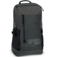 Ars Una: Rucsac școlar NASA gri AU-16, 32x50x18cm - a/r/Ars-Una-Rucsac-scolar-NASA-gri-AU-16-32x50x18cm-1.jpg