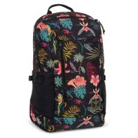 Ars Una: Rucsac școlar Tahiti AU-17, 32x47x18cm - a/r/Ars-Una-Rucsac-scolar-Tahiti-AU-17-32x47x18cm-1.jpg