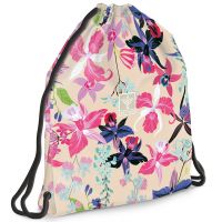 Ars Una: Rucsac sport pentru adolescenți, cu flori Beach flowers, 37,5x46 cm - a/r/Ars-Una-Rucsac-sport-pentru-adolescenti-cu-flori-Beach-flowers-37-5x46-cm-1.jpg