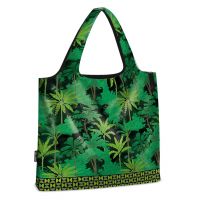 Ars Una: Sac de cumpărături Forest Green 22L - a/r/Ars-Una-Sac-de-cumparaturi-Forest-Green-22L-1.jpg