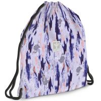 Ars Una: Săculeț sport camuflaj pentru adolescenți, dimensiuni 37,5x46cm - a/r/Ars-Una-Saculet-sport-camuflaj-pentru-adolescenti-dimensiuni-37-5x46cm-1.jpg