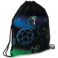 Ars Una: Săculeț sportiv fotbal Champs, săculeț pentru sport 32x42cm - a/r/Ars-Una-Saculet-sportiv-fotbal-Champs-saculet-pentru-sport-32x42cm-1.jpg