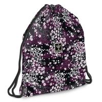 Ars Una: Sakura geantă de sport pentru adolescenți, 37,5x46 cm - a/r/Ars-Una-Sakura-geanta-de-sport-pentru-adolescenti-37-5x46-cm-1.jpg