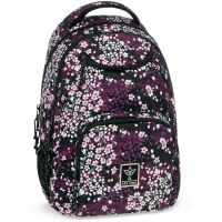 Ars Una: Sakura geantă/rucsac școlar AU-6 34x45x26cm - a/r/Ars-Una-Sakura-geanta-rucsac-scolar-AU-6-34x45x26cm-1.jpg