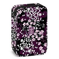 Ars Una: Sakura penar cu mai multe nivele 15,5x22,5x4,5cm - a/r/Ars-Una-Sakura-penar-cu-mai-multe-nivele-15-5x22-5x4-5cm-1.jpg