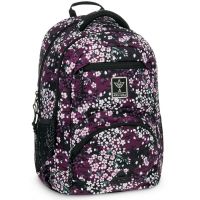 Ars Una: Sakura rucsac ergonomic pentru școală 27 L - a/r/Ars-Una-Sakura-rucsac-ergonomic-pentru-scoala-27-L-1.jpg