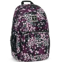 Ars Una: Sakura rucsac școlar AU-14 32x51x25cm - a/r/Ars-Una-Sakura-rucsac-scolar-AU-14-32x51x25cm-1.jpg