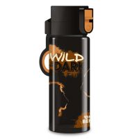 Ars Una: Sălbatic în întuneric, bidon fără BPA, 475 ml - a/r/Ars-Una-Salbatic-in-intuneric-bidon-fara-BPA-475-ml-1.jpg