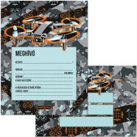 Ars Una: Set de 10 invitații Drone X cu plic - a/r/Ars-Una-Set-de-10-invitatii-Drone-X-cu-plic-1.jpg