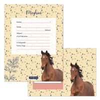 Ars Una: Set de 10 invitații Wild and Free cu plicuri - a/r/Ars-Una-Set-de-10-invitatii-Wild-and-Free-cu-plicuri-1.jpg