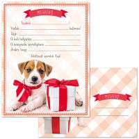 Ars Una: Set de 10 invitații cu câini, cu plic - a/r/Ars-Una-Set-de-10-invitatii-cu-caini-cu-plic-1.jpg
