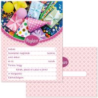 Ars Una: Set de 10 invitații cu plic - a/r/Ars-Una-Set-de-10-invitatii-cu-plic-1.jpg