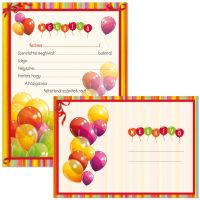 Ars Una: Set de 10 invitații vesele cu baloane, cu plic - a/r/Ars-Una-Set-de-10-invitatii-vesele-cu-baloane-cu-plic-1.jpg
