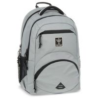 Ars Una Solid rucsac școlar ergonomic 27 L - a/r/Ars-Una-Solid-rucsac-scolar-ergonomic-27-L-1.jpg