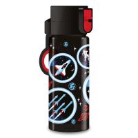 Ars Una: Space Explorer bidon fără BPA 475 ml - a/r/Ars-Una-Space-Explorer-bidon-fara-BPA-475-ml-1.jpg