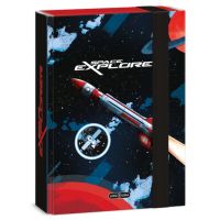 Ars Una: Space Explorer cutie pentru caiete A5 - a/r/Ars-Una-Space-Explorer-cutie-pentru-caiete-A5-1.jpg