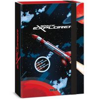 Ars Una: Space Explorer cutie pentru caiete cu elastic A4 - a/r/Ars-Una-Space-Explorer-cutie-pentru-caiete-cu-elastic-A4-1.jpg