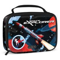 Ars Una: Space Explorer geantă termo pentru gustări 20x14x6,5 cm - a/r/Ars-Una-Space-Explorer-geanta-termo-pentru-gustari-20x14x6-5-cm-1.jpg