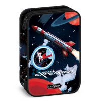 Ars Una: Space Explorer penar etajat 15,5x22,5x4,5 cm - a/r/Ars-Una-Space-Explorer-penar-etajat-15-5x22-5x4-5-cm-1.jpg