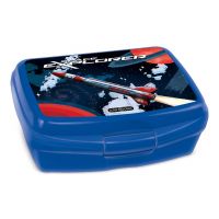 Ars Una: Space explorer cutie de prânz 16,5x6x13,5 cm - a/r/Ars-Una-Space-explorer-cutie-de-pranz-16-5x6x13-5-cm-1.jpg