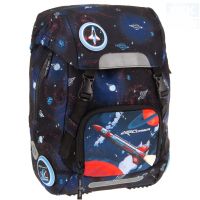 Ars Una: Space explorer easy-pack ghiozdan școlar, rucsac 27x38x18cm - a/r/Ars-Una-Space-explorer-easy-pack-ghiozdan-scolar-rucsac-27x38x18cm-1.jpg