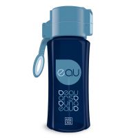 Ars Una: Sticlă Arctic fără BPA 450ml - a/r/Ars-Una-Sticla-Arctic-fara-BPA-450ml-1.jpg