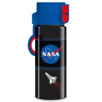 Ars Una: Sticlă NASA-1 fără BPA, 475 ml - a/r/Ars-Una-Sticla-NASA-1-fara-BPA-475-ml-1.jpg