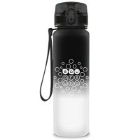 Ars Una: Sticlă alb-negru fără BPA cu gradient de culoare 600 ml - a/r/Ars-Una-Sticla-alb-negru-fara-BPA-cu-gradient-de-culoare-600-ml-1.jpg