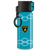 Ars Una: Sticlă albastră Lamborghini fără BPA 475ml - a/r/Ars-Una-Sticla-albastra-Lamborghini-fara-BPA-475ml-1.jpg