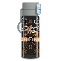 Ars Una: Sticlă de apă Drone X, fără BPA, 475 ml - a/r/Ars-Una-Sticla-de-apa-Drone-X-fara-BPA-475-ml-1.jpg