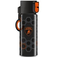 Ars Una: Sticlă de apă Lamborghini negru-portocaliu, fără BPA, 475ml - a/r/Ars-Una-Sticla-de-apa-Lamborghini-negru-portocaliu-fara-BPA-475ml-1.jpg