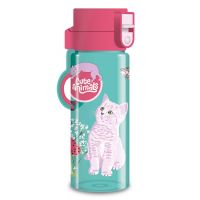 Ars Una: Sticlă de apă fără BPA Cute Animals Kitten 475ml - a/r/Ars-Una-Sticla-de-apa-fara-BPA-Cute-Animals-Kitten-475ml-1.jpg