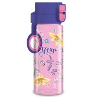 Ars Una: Sticlă de apă fără BPA cu flori Fleur 475ml - a/r/Ars-Una-Sticla-de-apa-fara-BPA-cu-flori-Fleur-475ml-1.jpg