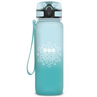 Ars Una: Sticlă de apă fără BPA cu gradient de culoare Ice 800ml - a/r/Ars-Una-Sticla-de-apa-fara-BPA-cu-gradient-de-culoare-Ice-800ml-1.jpg