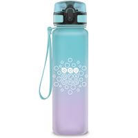 Ars Una: Sticlă de apă fără BPA cu gradient de culoare Orchidea 600 ml - a/r/Ars-Una-Sticla-de-apa-fara-BPA-cu-gradient-de-culoare-Orchidea-600-ml-1.jpg