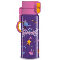 Ars Una: Sticlă de apă fără BPA cu model de vrăjitoare fermecată, 475ml - a/r/Ars-Una-Sticla-de-apa-fara-BPA-cu-model-de-vrajitoare-fermecata-475ml-1.jpg