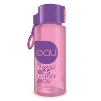 Ars Una: Sticlă fără BPA Peony 650ml - a/r/Ars-Una-Sticla-fara-BPA-Peony-650ml-1.jpg