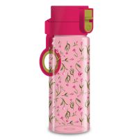 Ars Una: Sticlă fără BPA cu lalele roz, 475ml - a/r/Ars-Una-Sticla-fara-BPA-cu-lalele-roz-475ml-1.jpg