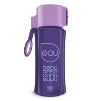 Ars Una: Sticlă fără BPA liliac 450ml - a/r/Ars-Una-Sticla-fara-BPA-liliac-450ml-1.jpg