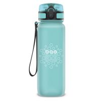 Ars Una: Sticlă mată fără BPA 800ml - Mentă - a/r/Ars-Una-Sticla-mata-fara-BPA-800ml--Menta-1.jpg