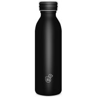 Ars Una: Sticlă metalică cu perete dublu Noir, 600 ml - a/r/Ars-Una-Sticla-metalica-cu-perete-dublu-Noir-600-ml-1.jpg