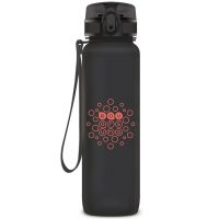 Ars Una: Sticlă motivațională Dark Gray fără BPA 1000ml - a/r/Ars-Una-Sticla-motivationala-Dark-Gray-fara-BPA-1000ml-1.jpg